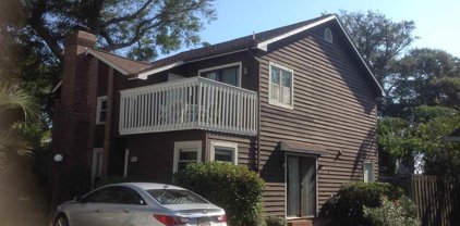 4301 Alicia Ct., North Myrtle Beach