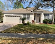 3330 Red Ash Circle, Oviedo image