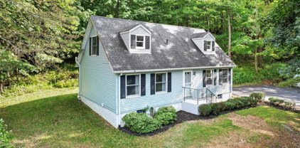 662 County Route 12, New Hampton