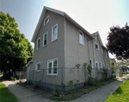 307 Orchard  Street, Rochester City-261400 image