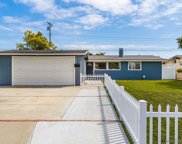 7862 Ruthann Ave, Stanton image