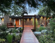 7909 Bedwell  Dr, Pender Island image