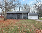 4581 Millersville Road, Indianapolis image