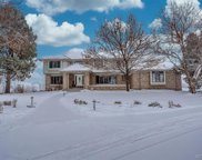 7770 Coventry Drive, Castle Rock image