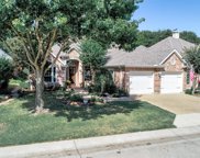 1349 Ranch House  Drive, Fairview image