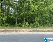 6137 Oak Summit Lane Unit 6, Gardendale image