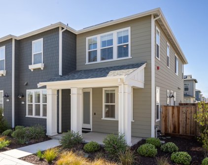2803 Telegraph BLVD, Marina