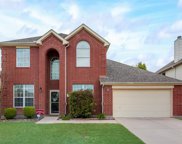 5136 Bay View  Drive, Fort Worth image