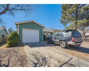6382 Gunshot Pass Dr, Colorado Springs image