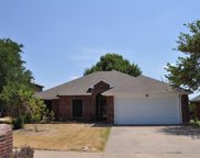 124 Chesterfield  Circle, Waxahachie image