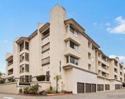 6757 Friars Rd Unit #24, Mission Valley image
