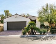3753 Avondale Breeze Avenue, North Las Vegas image