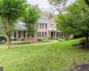 3399 Annandale, Falls Church image