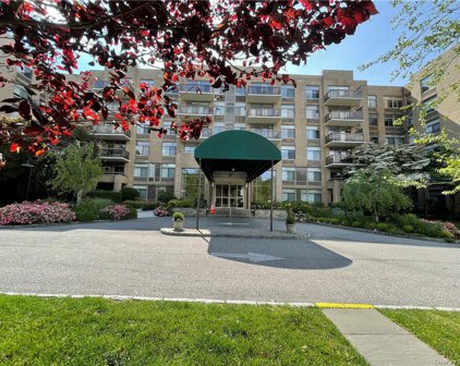 35 N Chatsworth Avenue Unit #1K, Larchmont
