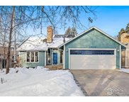 3927 W 14th St Rd, Greeley image