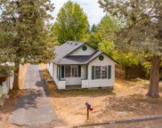 886 Nw 12th  Street, Bend image