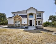 339 Toucan Dr, Spring Branch image