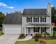 625 Windsor Drive SE, Leland image