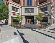 1112 W Main Street Ste 302, Boise image