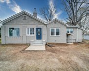 37702 Us 52  Highway, New London image