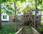 680 Sugarbush Drive, Zionsville image