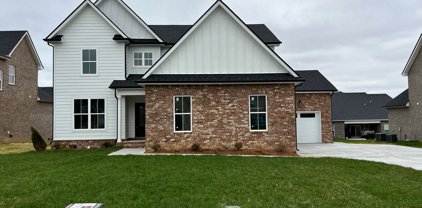304 Chimney Ridge, Nolensville