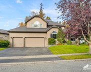 2111 Meander Drive, Anchorage image