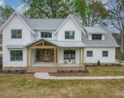 4311 Craig  Avenue, Charlotte image