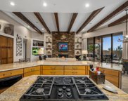 41466 N 109th Place, Scottsdale image