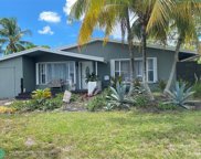 536 NW 43rd St, Oakland Park image