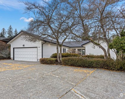 408 View Ridge Drive, Everett