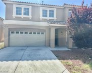 10937 Shallow Water Court, Henderson image