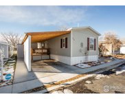 1601 N College Ave Unit 259, Fort Collins image