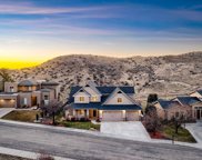 4379 N Strathmore Pl, Boise image