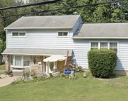 436 W Maple Rd, Linthicum Heights image