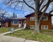 2100 Summit Drive, Casper image