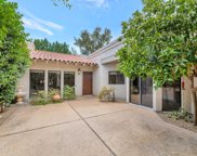 8501 N 84th Place, Scottsdale image