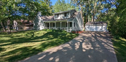 7979 Eastwood Road, Mounds View