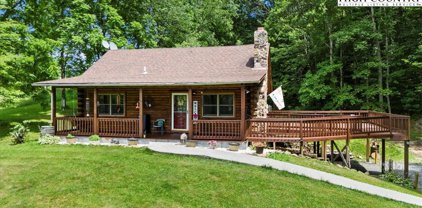 2352 Cedar Springs Road, Rural Retreat