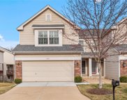 3783 Southern Manor  Drive, Mehlville image