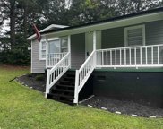 291 Zion Church Road, Pacolet image