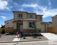 756 Crimson Circle Unit Lot 30, Carson City image