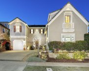 4910 Coach Horse Ct, Carmel Valley image