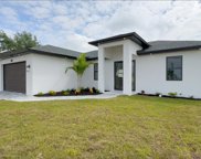 3623 Nw 45th Street, Cape Coral image