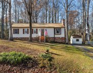4704 Junilla Lane, Chesterfield image