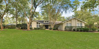 1701 Sweet Gum Lane, Kingwood