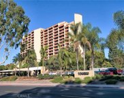 24055 Paseo Del Lago Unit 1301, Laguna Woods image