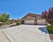 1125 Ferretto Parkway, Dayton image
