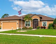 5644 Rutherford Court, North Port image