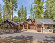 12341 Garwood Dean, Truckee image